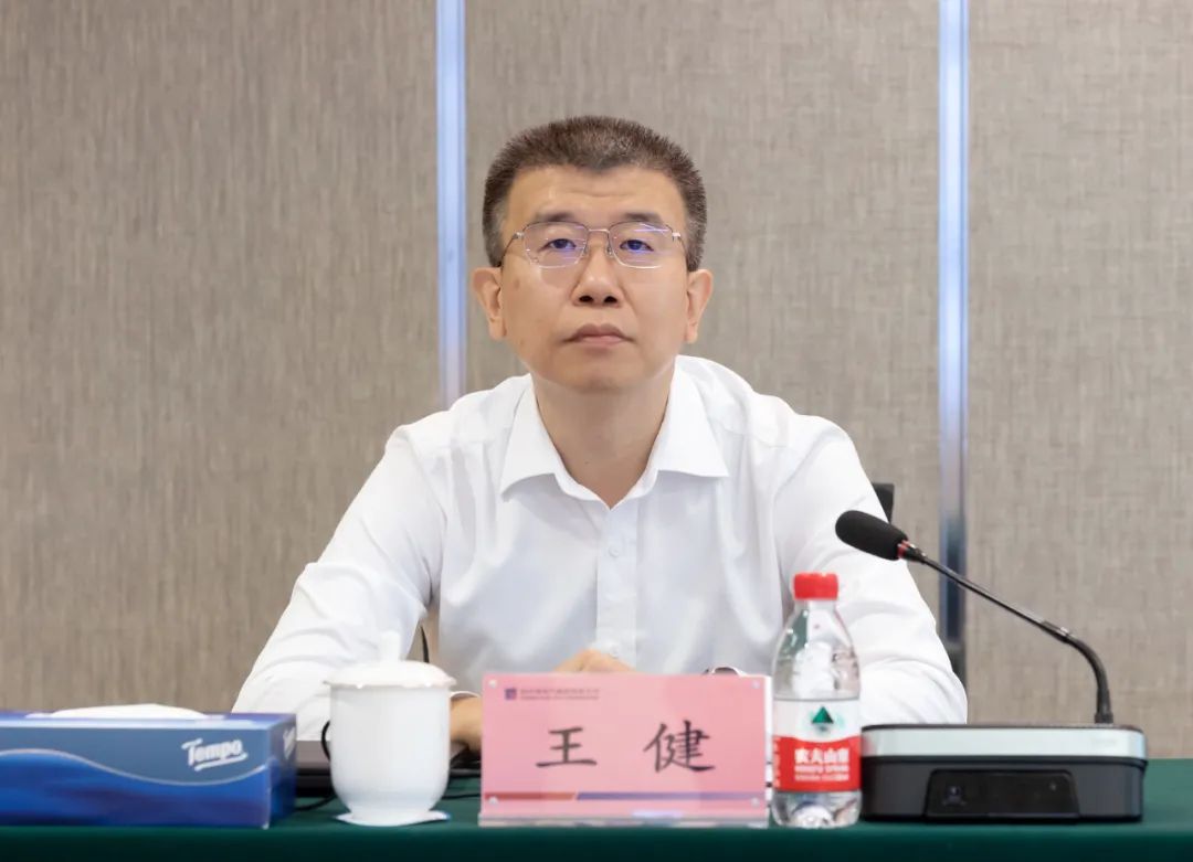 Stake(中国区)官方网站