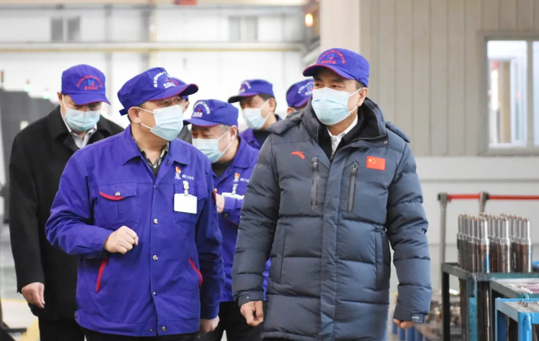 Stake(中国区)官方网站