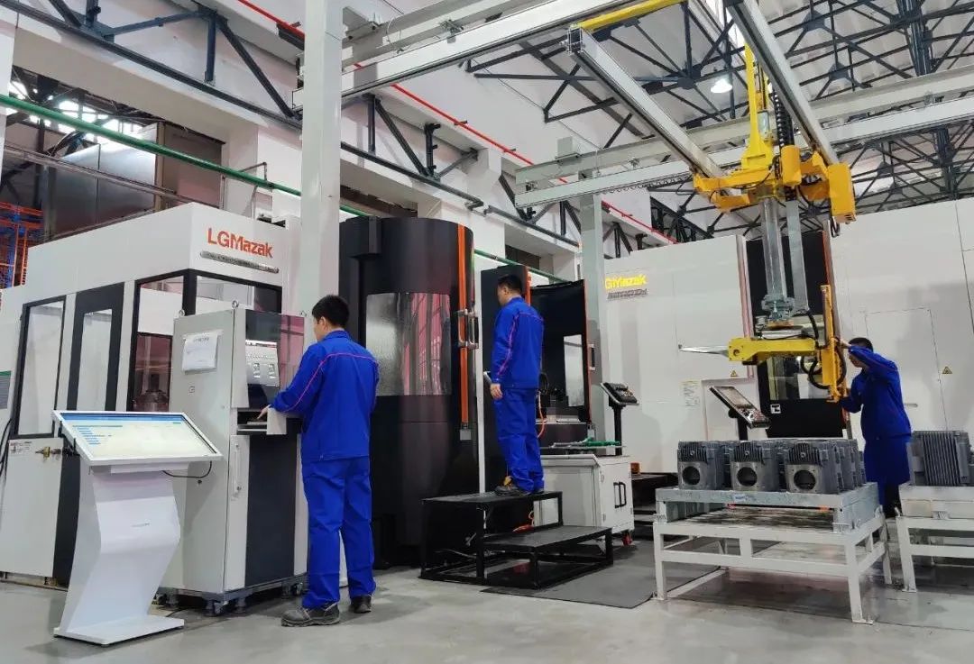 Stake(中国区)官方网站