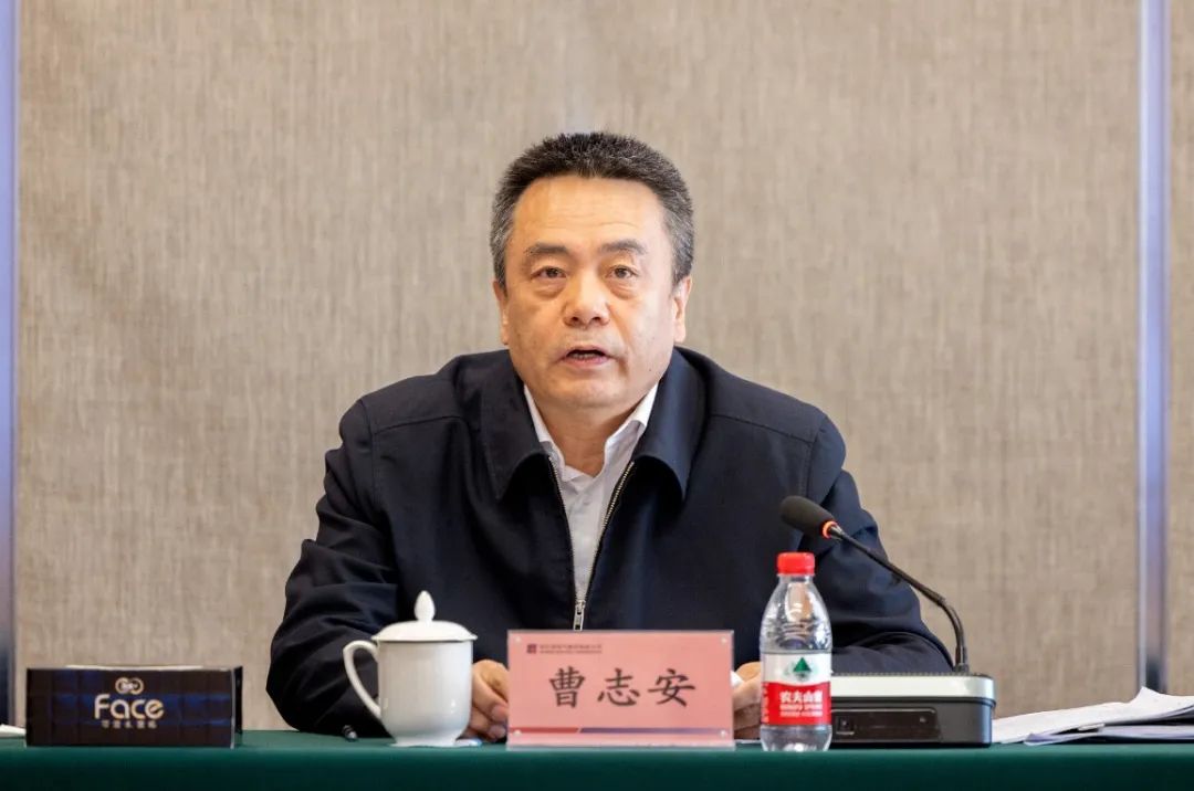 Stake(中国区)官方网站