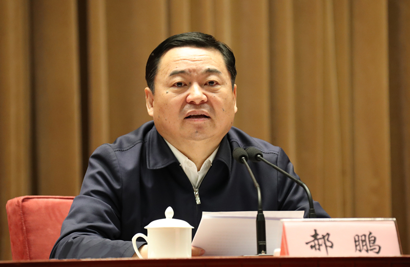 Stake(中国区)官方网站