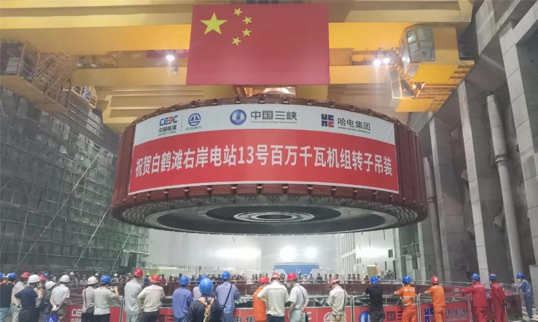 Stake(中国区)官方网站