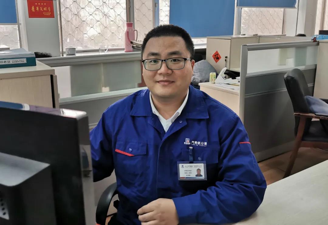 Stake(中国区)官方网站