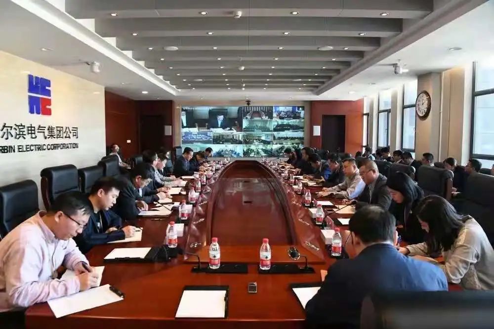 Stake(中国区)官方网站