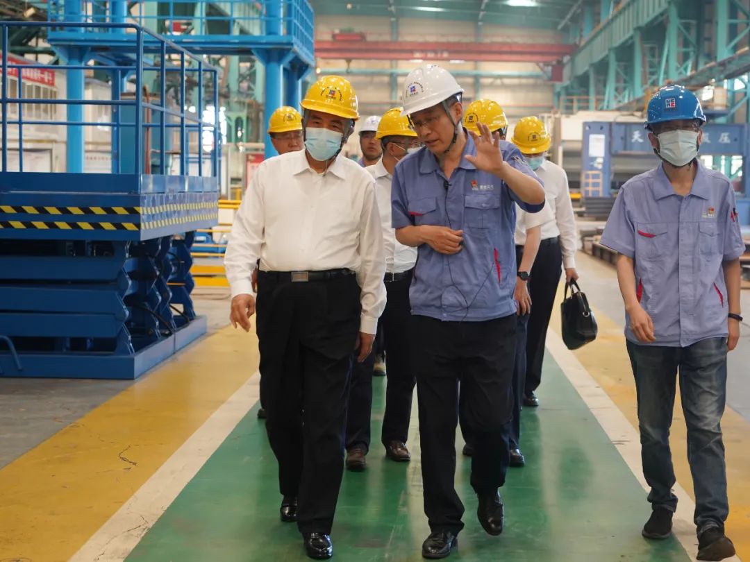 Stake(中国区)官方网站