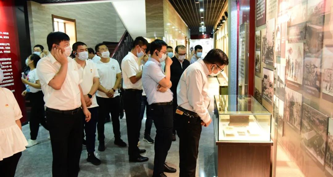 Stake(中国区)官方网站