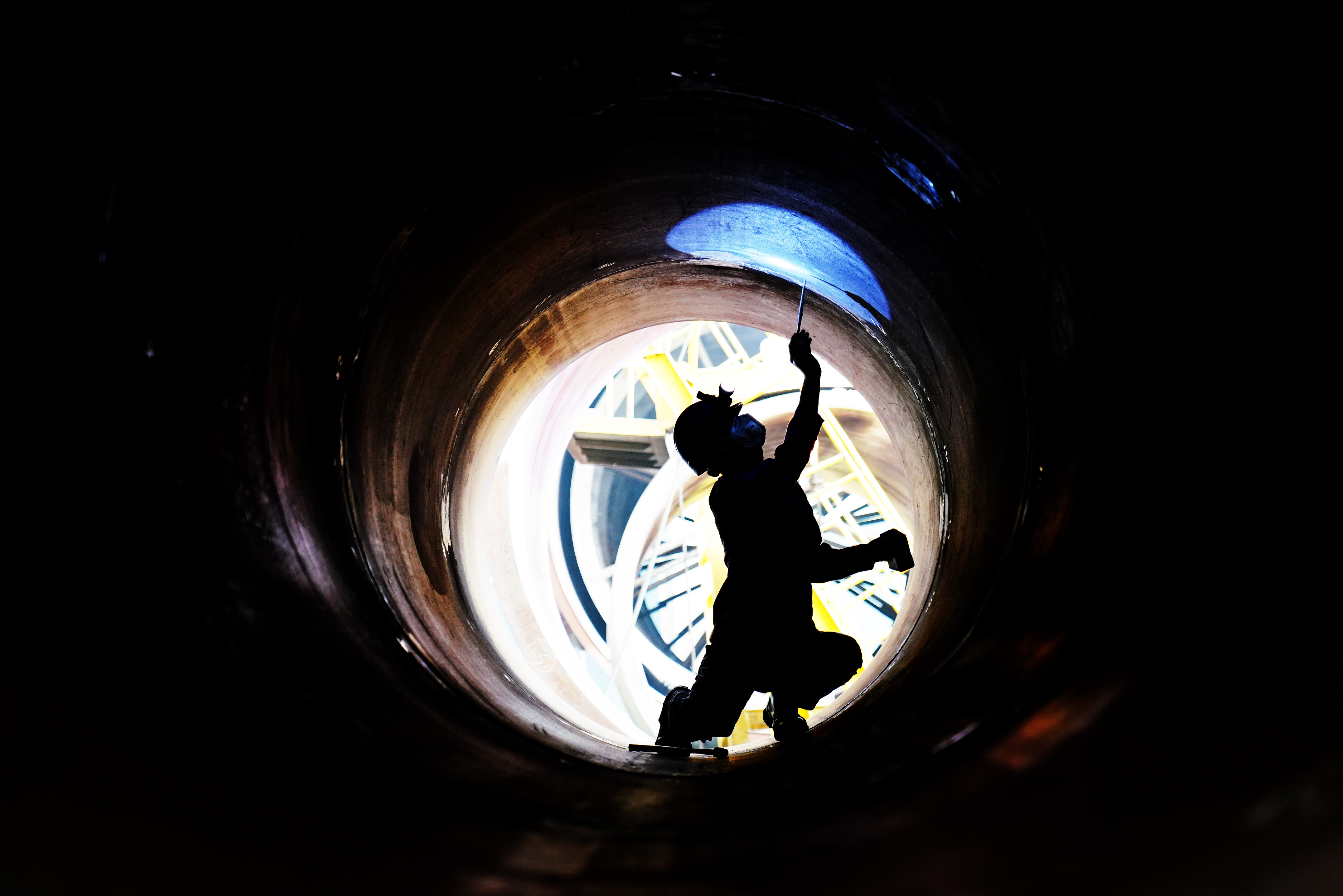 Stake(中国区)官方网站