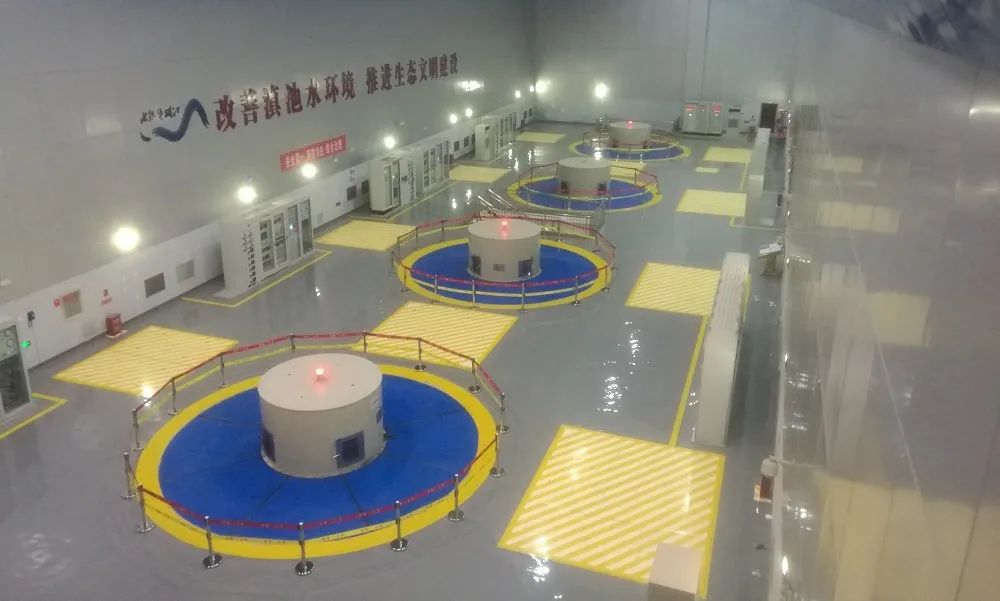 Stake(中国区)官方网站