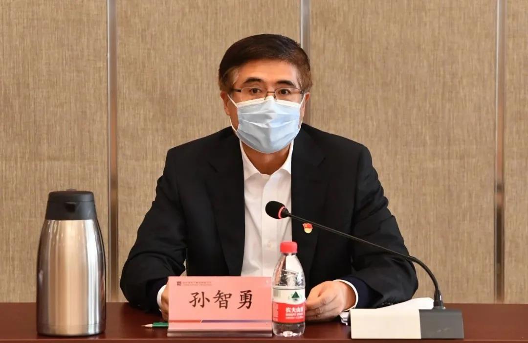 Stake(中国区)官方网站