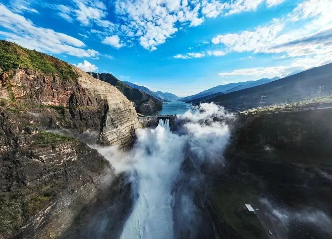 Stake(中国区)官方网站