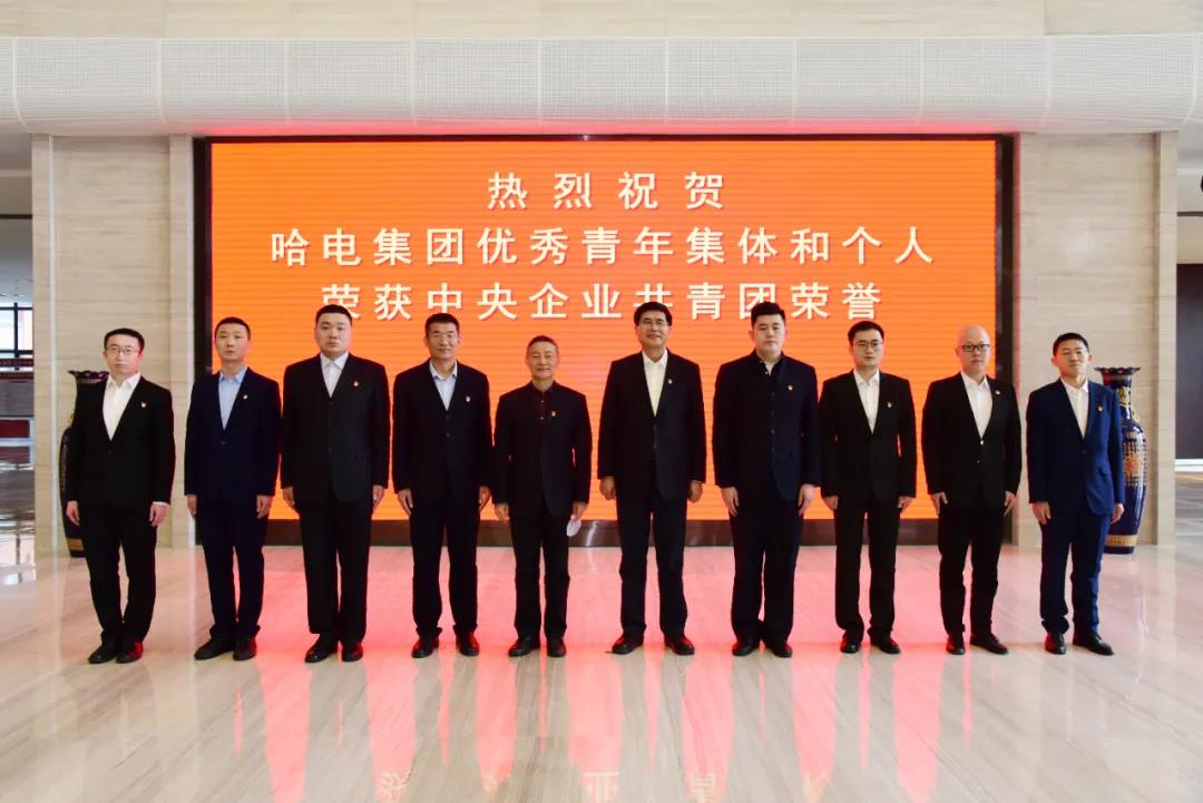 Stake(中国区)官方网站