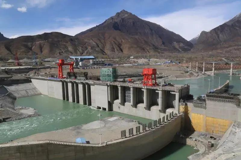 Stake(中国区)官方网站