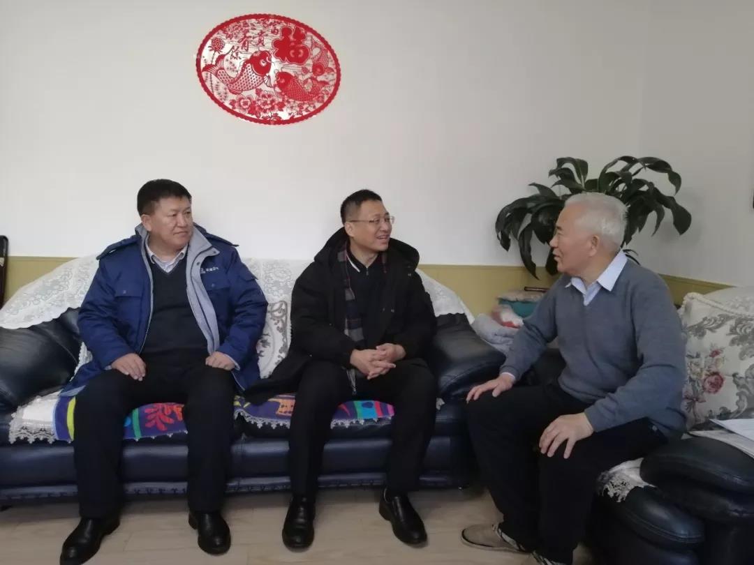 Stake(中国区)官方网站