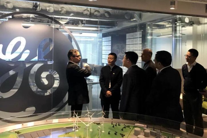 Stake(中国区)官方网站