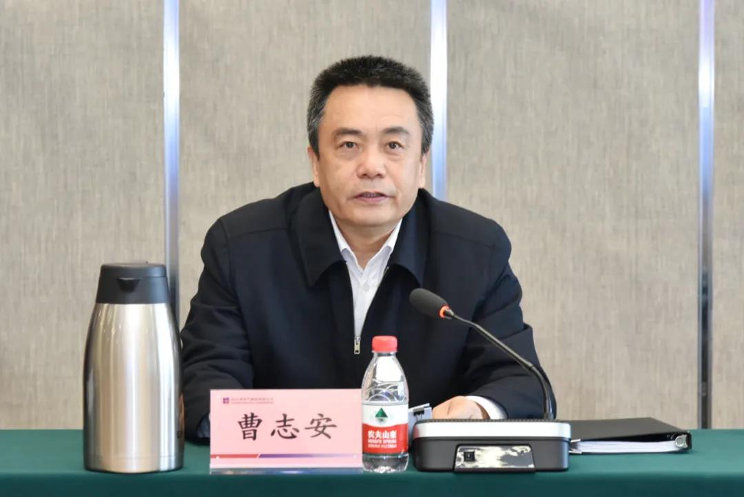 Stake(中国区)官方网站