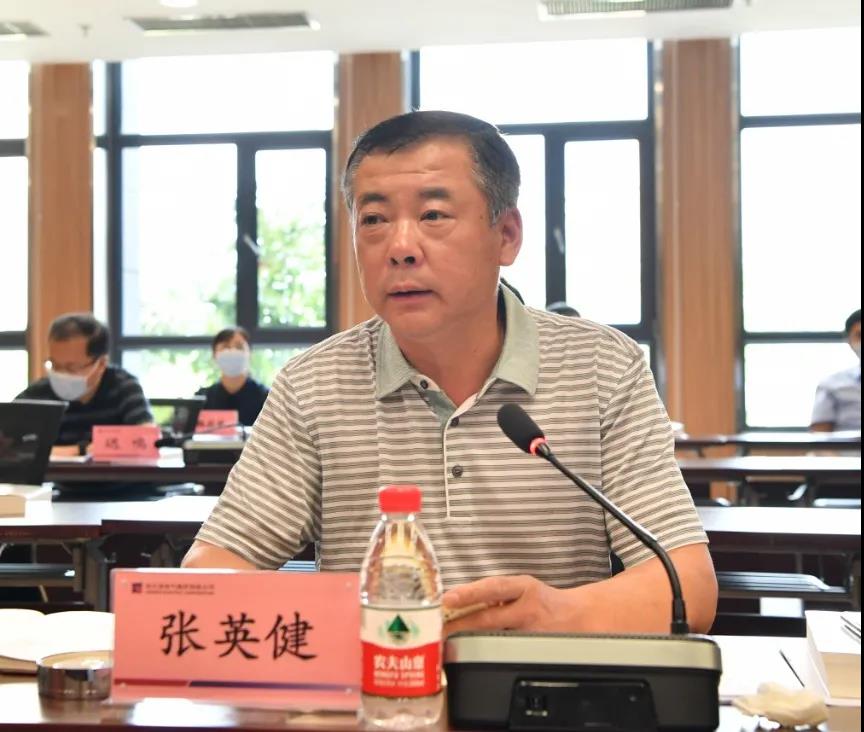 Stake(中国区)官方网站