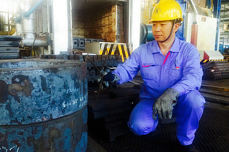 Stake(中国区)官方网站