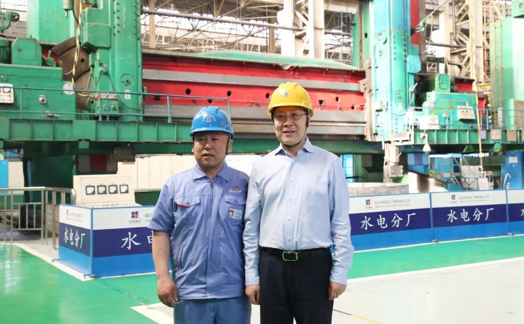 Stake(中国区)官方网站