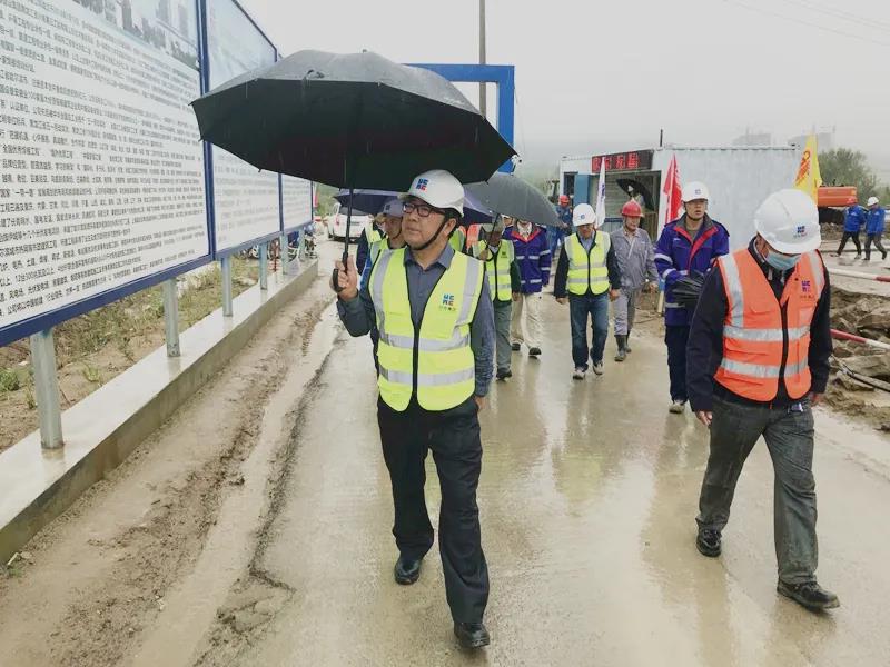 Stake(中国区)官方网站