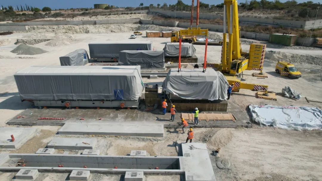 Stake(中国区)官方网站