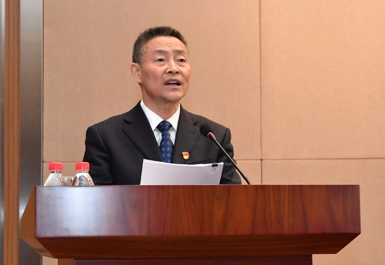 Stake(中国区)官方网站