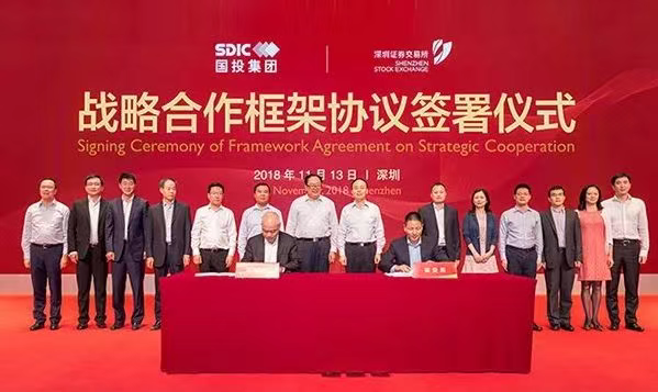 Stake(中国区)官方网站