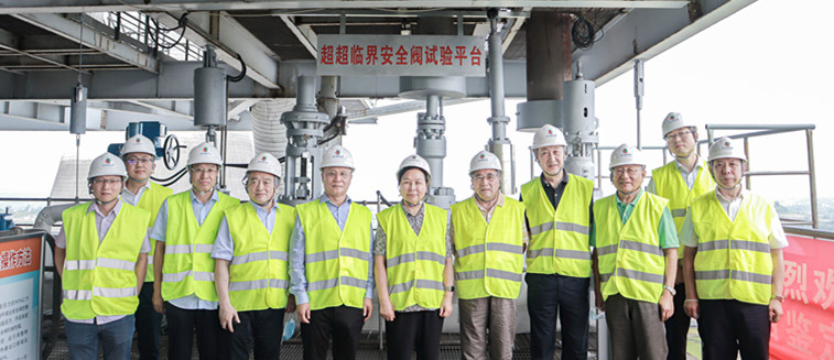 Stake(中国区)官方网站