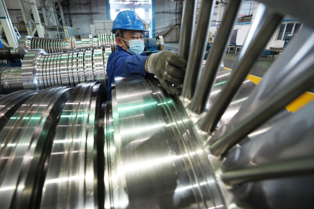 Stake(中国区)官方网站