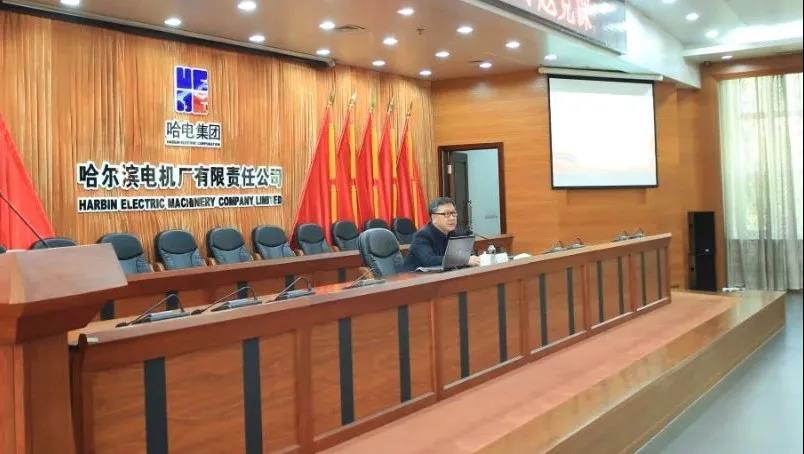 Stake(中国区)官方网站