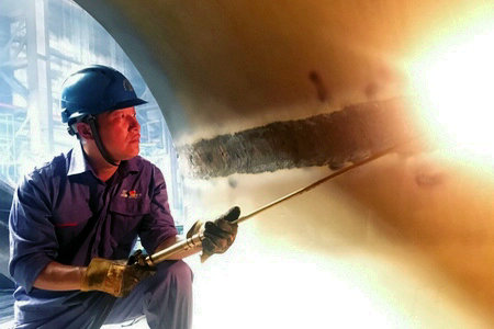 Stake(中国区)官方网站