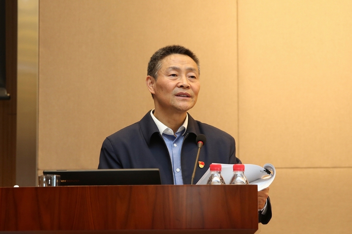 Stake(中国区)官方网站