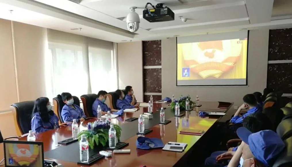 Stake(中国区)官方网站