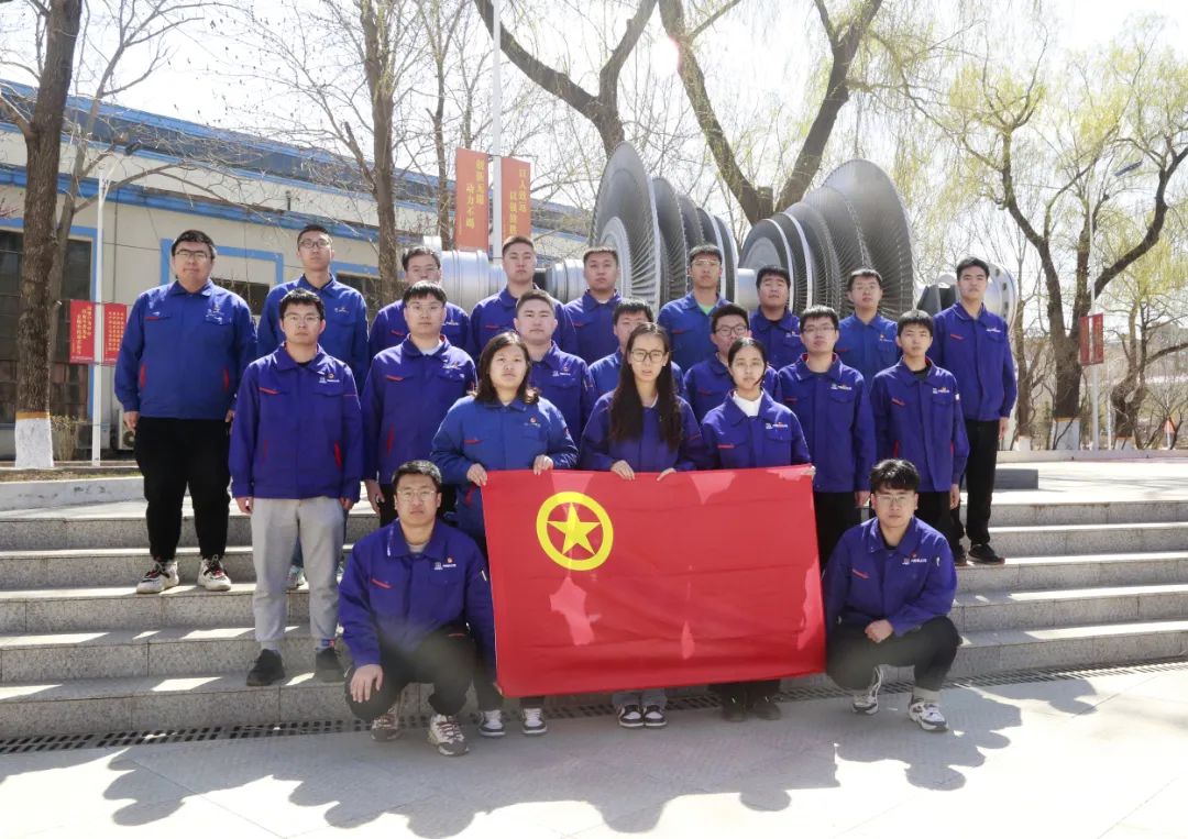 Stake(中国区)官方网站