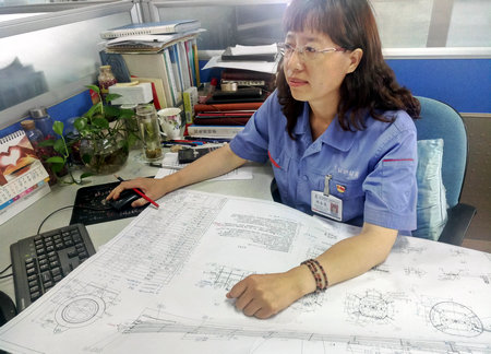 Stake(中国区)官方网站