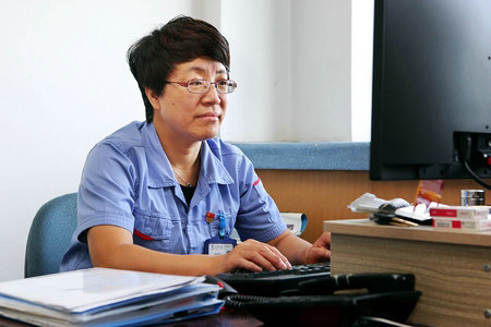 Stake(中国区)官方网站