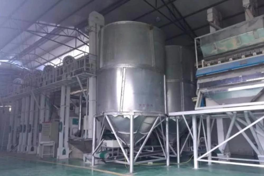 Stake(中国区)官方网站