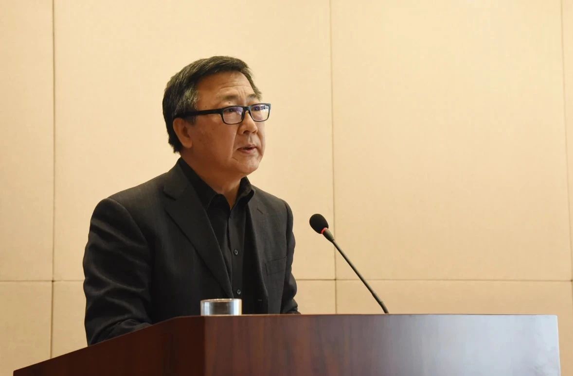 Stake(中国区)官方网站