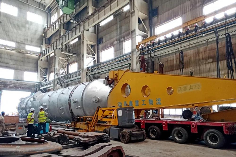 Stake(中国区)官方网站