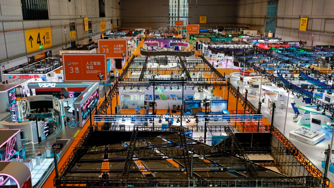 Stake(中国区)官方网站