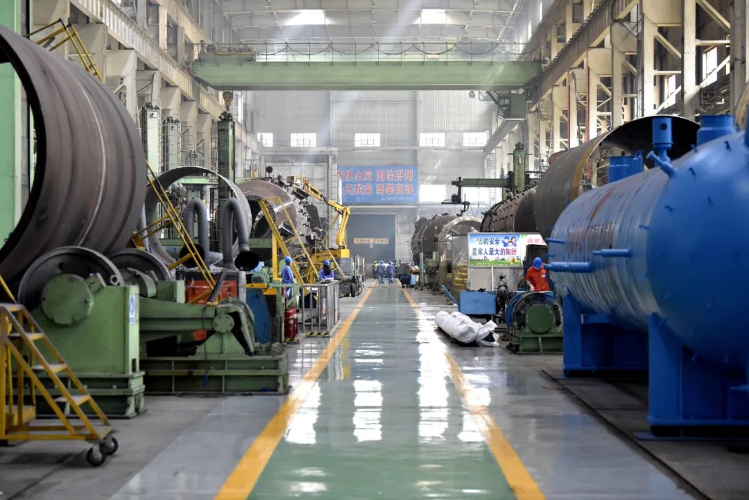 Stake(中国区)官方网站