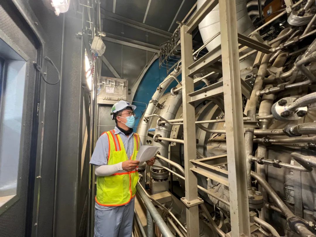 Stake(中国区)官方网站