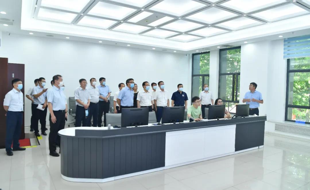 Stake(中国区)官方网站