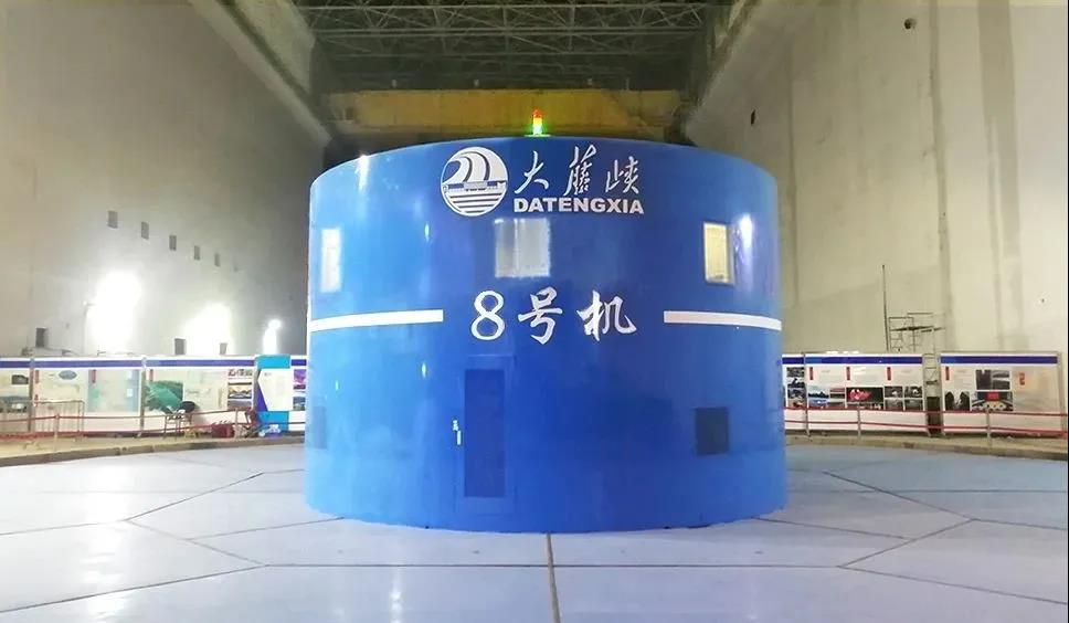 Stake(中国区)官方网站