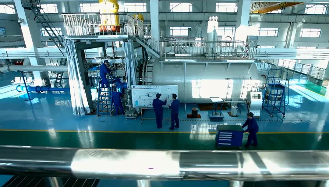 Stake(中国区)官方网站