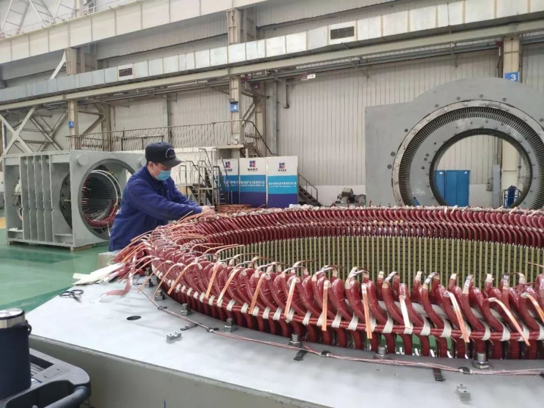 Stake(中国区)官方网站