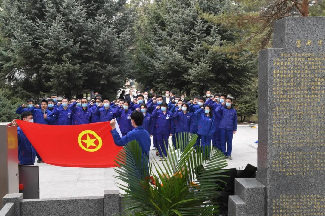 Stake(中国区)官方网站