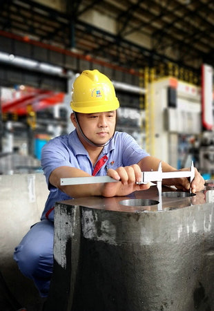 Stake(中国区)官方网站