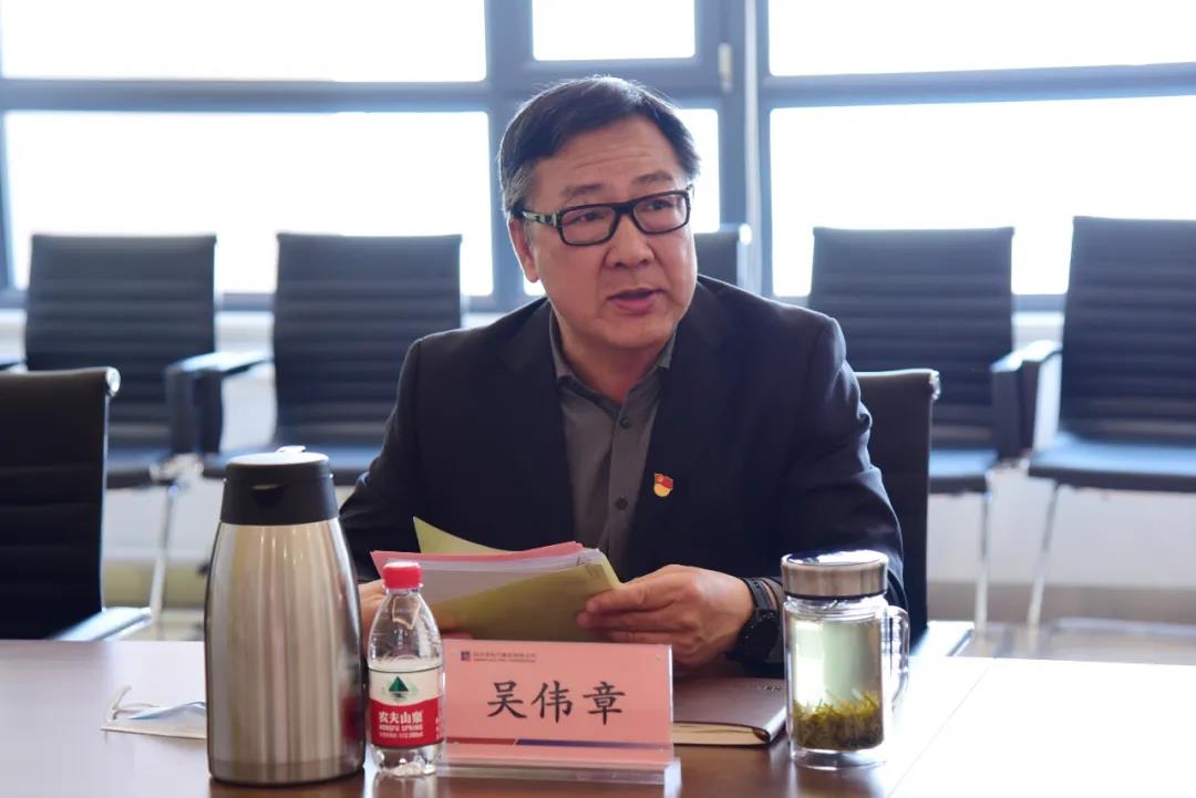 Stake(中国区)官方网站