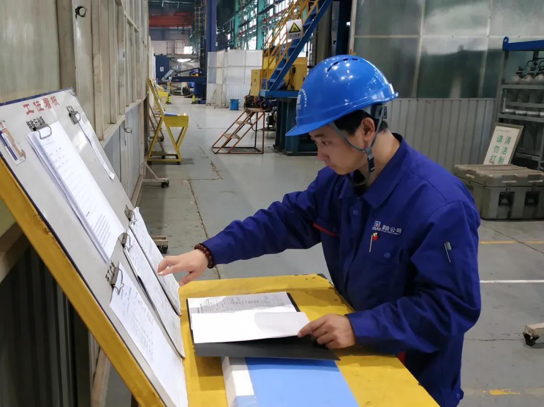 Stake(中国区)官方网站