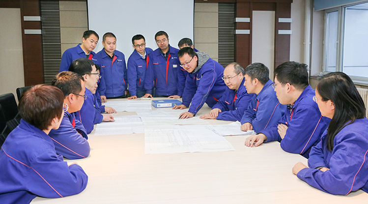 Stake(中国区)官方网站